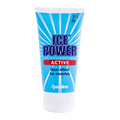 Ice Power Active + MSM 150.00 Milliliter