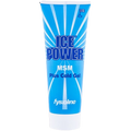 Ice Power Cold gel MSM 200.00 Milliliter