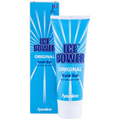 Ice Power Cold gel 75.00 Milliliter