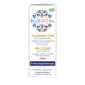 Blueiron Vloeibaar ijzer original 330.00 Milliliter