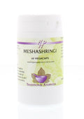 Holisan Meshashringi 60.00 Capsules