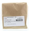 Jacob Hooy Weegbree smal 250.00 Gram
