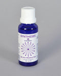Vita Syntheses 58 schildklier 30.00 Milliliter