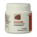 MRL Reishi 90 Tabletten