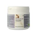 MRL Hericium poeder bio 250 Gram