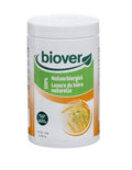 Biover Natuurbiergist tabletten 275 Gram