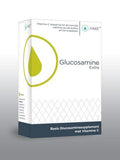 HME Glucosamine extra 60.00 Capsules