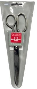 Malteser Stoffenschaar 18cm nikkel 1527-7 1.00 Stuks