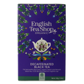 English Tea Shop Decaffeinated breakfast bio 20 Zakjes