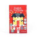 English Tea Shop Holiday Boost 20.00 Stuks