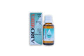 Aromedica Spierolie 30.00 Milliliter