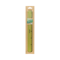 Econovo Liniaal 30cm groen 1.00 Stuks