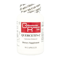 Cardio Vasc Res Quercitin C cardio 90.00 Capsules