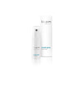 Bluem Mouth spray 15.00 Milliliter