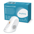Fora FORA CGM Sensor 1.00 Stuks
