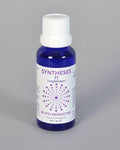 Vita Syntheses 71 longblaasjes 30.00 Milliliter