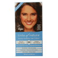 Tints Of Nature 5N lichtbruin 1.00 Set
