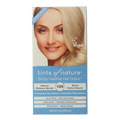 Tints Of Nature 10N platina blond 1.00 Set