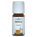Jacob Hooy Sauna olie 10.00 Milliliter