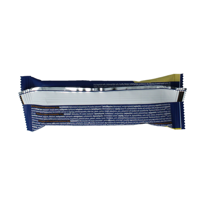 Maxim Energy bar chocolate banana 56 Gram