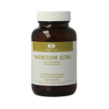 van der Pigge Magnesium ultra 60 Tabletten