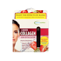 Irwin Naturals Liquid collagen skin revital 10 Stuks