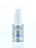 Lichtwesen Kristal tinctuur 31 30.00 Milliliter
