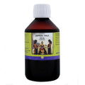 Holisan Aminjal taila 250.00 Milliliter