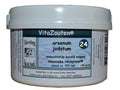 Vitazouten Arsenum jodatum VitaZout nr. 24 720.00 Tabletten