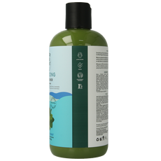 Petal Fresh Conditioner rosemary & mint 475.00 Milliliter