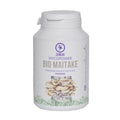 Mycopower Maitake bio 100.00 Capsules