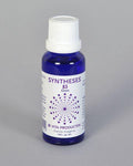Vita Syntheses 83 oren 30.00 Milliliter