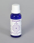Vita Syntheses 75 overgang 30.00 Milliliter