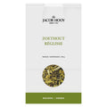Jacob Hooy Zoethout gesneden 150.00 Gram