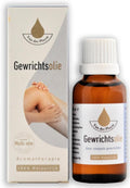 Van Der Pluym Gewrichtsolie 30.00 Milliliter