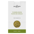 Jacob Hooy Vlierbloesem 80.00 Gram