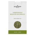Jacob Hooy Varkensgras 100.00 Gram