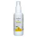 Jacob Hooy Citrosect spray 150.00 Milliliter