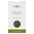 Jacob Hooy Duizendblad 100.00 Gram