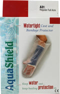 Aquashield Gehele arm groot 1.00 Stuks