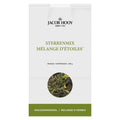 Jacob Hooy Sterrenmix 100.00 Gram