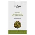 Jacob Hooy Ontbijtkruiden 80.00 Gram