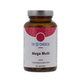 TS Choice Mega multi 90.00 Tabletten