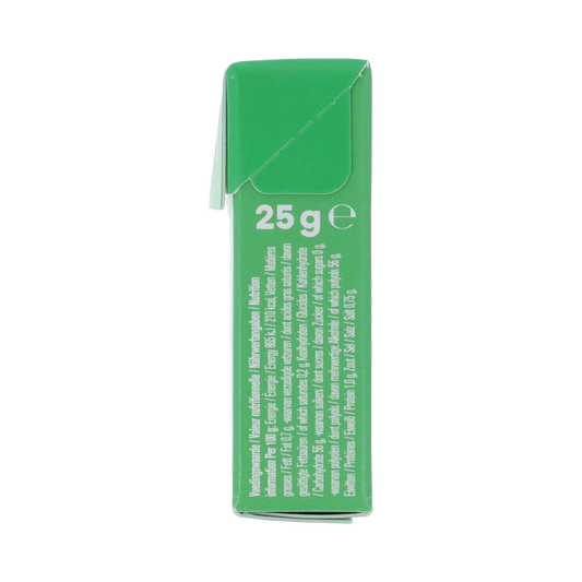 Lakerol Läk Clas Eucalyptus 1p 24x25g 25.00 Gram