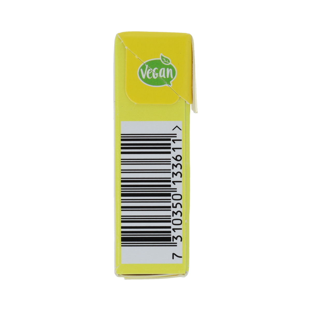 Lakerol Läk Cla Lemon 1p 24x25g 25.00 Gram