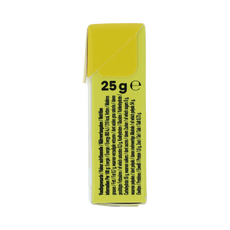 Lakerol Läk Cla Lemon 1p 24x25g 25.00 Gram