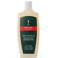 Speick Douchegel 250.00 Milliliter