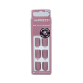 Kiss Impress color petal pink 1 Set
