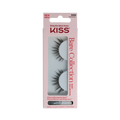 Kiss Bare wimpers collection 02 1 Set