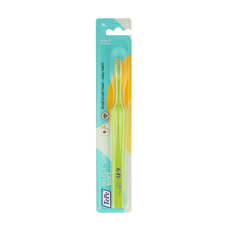 TePe Tandenborstel select compact soft 1 Stuks